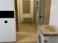2-бөлмелі пәтер · 70 м² · 5/6 қабат, Кабанбай батыра 60, бағасы: 350 000 ₸ в Астане — фото 3