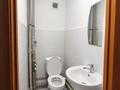 3-комнатная квартира · 75.2 м² · 3/10 этаж, Жургенова 30 за 33.5 млн ₸ в Астане, Сарайшык р-н — фото 10