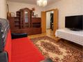 3-комнатная квартира · 75.2 м² · 3/10 этаж, Жургенова 30 за 33.5 млн ₸ в Астане, Сарайшык р-н — фото 6