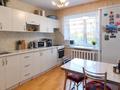 3-комнатная квартира · 75.2 м² · 3/10 этаж, Жургенова 30 за 33.5 млн ₸ в Астане, Сарайшык р-н — фото 8