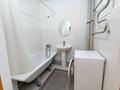 3-комнатная квартира · 75.2 м² · 3/10 этаж, Жургенова 30 за 33.5 млн ₸ в Астане, Сарайшык р-н — фото 9