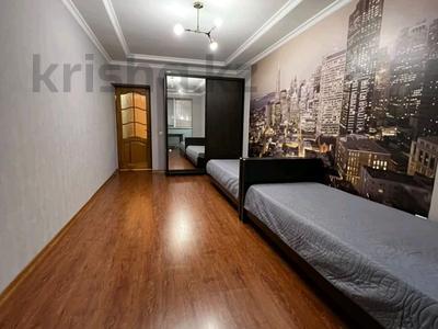 2-комнатная квартира · 55 м² · 1/6 этаж, 31А мкр 19 за 17.5 млн ₸ в Актау
