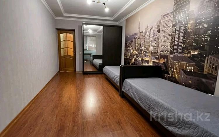 2-комнатная квартира · 55 м² · 1/6 этаж, 31А мкр 19 за 17.5 млн ₸ в Актау — фото 2