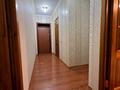 2-комнатная квартира · 55 м² · 1/6 этаж, 31А мкр 19 за 17.5 млн ₸ в Актау — фото 2