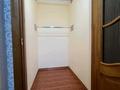 2-комнатная квартира · 55 м² · 1/6 этаж, 31А мкр 19 за 17.5 млн ₸ в Актау — фото 3