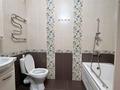 2-комнатная квартира · 55 м² · 1/6 этаж, 31А мкр 19 за 17.5 млн ₸ в Актау — фото 4