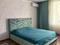 1-комнатная квартира · 50 м² · 8/9 этаж, ул. Алтынсарина 32 за 15 000 〒 в Костанае