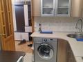 5-бөлмелі пәтер · 104 м² · 2/9 қабат, Карима Сутюшева 21, бағасы: 350 000 ₸ в Петропавловске