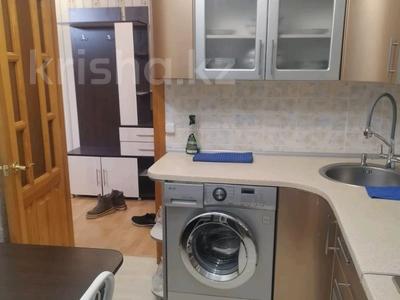 5-бөлмелі пәтер · 104 м² · 2/9 қабат, Карима Сутюшева 21, бағасы: 350 000 ₸ в Петропавловске