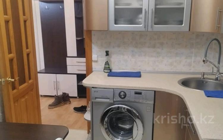 5-бөлмелі пәтер · 104 м² · 2/9 қабат, Карима Сутюшева 21, бағасы: 350 000 ₸ в Петропавловске — фото 2