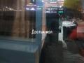 5-бөлмелі пәтер · 104 м² · 2/9 қабат, Карима Сутюшева 21, бағасы: 350 000 ₸ в Петропавловске — фото 10