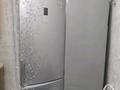 5-бөлмелі пәтер · 104 м² · 2/9 қабат, Карима Сутюшева 21, бағасы: 350 000 ₸ в Петропавловске — фото 12