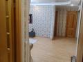5-бөлмелі пәтер · 104 м² · 2/9 қабат, Карима Сутюшева 21, бағасы: 350 000 ₸ в Петропавловске — фото 16
