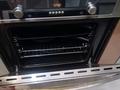 5-бөлмелі пәтер · 104 м² · 2/9 қабат, Карима Сутюшева 21, бағасы: 350 000 ₸ в Петропавловске — фото 18