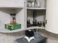 5-бөлмелі пәтер · 104 м² · 2/9 қабат, Карима Сутюшева 21, бағасы: 350 000 ₸ в Петропавловске — фото 19