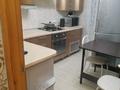 5-бөлмелі пәтер · 104 м² · 2/9 қабат, Карима Сутюшева 21, бағасы: 350 000 ₸ в Петропавловске — фото 2
