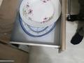5-бөлмелі пәтер · 104 м² · 2/9 қабат, Карима Сутюшева 21, бағасы: 350 000 ₸ в Петропавловске — фото 20