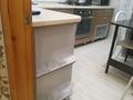 5-бөлмелі пәтер · 104 м² · 2/9 қабат, Карима Сутюшева 21, бағасы: 350 000 ₸ в Петропавловске — фото 23