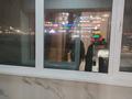 5-бөлмелі пәтер · 104 м² · 2/9 қабат, Карима Сутюшева 21, бағасы: 350 000 ₸ в Петропавловске — фото 26