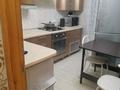 5-бөлмелі пәтер · 104 м² · 2/9 қабат, Карима Сутюшева 21, бағасы: 350 000 ₸ в Петропавловске — фото 28