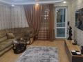 5-бөлмелі пәтер · 104 м² · 2/9 қабат, Карима Сутюшева 21, бағасы: 350 000 ₸ в Петропавловске — фото 3
