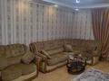 5-бөлмелі пәтер · 104 м² · 2/9 қабат, Карима Сутюшева 21, бағасы: 350 000 ₸ в Петропавловске — фото 30