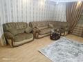 5-бөлмелі пәтер · 104 м² · 2/9 қабат, Карима Сутюшева 21, бағасы: 350 000 ₸ в Петропавловске — фото 31