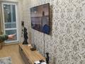 5-бөлмелі пәтер · 104 м² · 2/9 қабат, Карима Сутюшева 21, бағасы: 350 000 ₸ в Петропавловске — фото 32