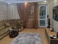 5-бөлмелі пәтер · 104 м² · 2/9 қабат, Карима Сутюшева 21, бағасы: 350 000 ₸ в Петропавловске — фото 33