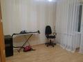 5-бөлмелі пәтер · 104 м² · 2/9 қабат, Карима Сутюшева 21, бағасы: 350 000 ₸ в Петропавловске — фото 34