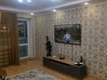 5-бөлмелі пәтер · 104 м² · 2/9 қабат, Карима Сутюшева 21, бағасы: 350 000 ₸ в Петропавловске — фото 35