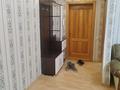 5-бөлмелі пәтер · 104 м² · 2/9 қабат, Карима Сутюшева 21, бағасы: 350 000 ₸ в Петропавловске — фото 37