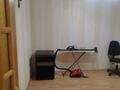 5-бөлмелі пәтер · 104 м² · 2/9 қабат, Карима Сутюшева 21, бағасы: 350 000 ₸ в Петропавловске — фото 38