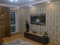 5-бөлмелі пәтер · 104 м² · 2/9 қабат, Карима Сутюшева 21, бағасы: 350 000 ₸ в Петропавловске — фото 4
