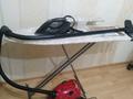5-бөлмелі пәтер · 104 м² · 2/9 қабат, Карима Сутюшева 21, бағасы: 350 000 ₸ в Петропавловске — фото 41