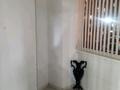 5-бөлмелі пәтер · 104 м² · 2/9 қабат, Карима Сутюшева 21, бағасы: 350 000 ₸ в Петропавловске — фото 42
