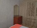 5-бөлмелі пәтер · 104 м² · 2/9 қабат, Карима Сутюшева 21, бағасы: 350 000 ₸ в Петропавловске — фото 43