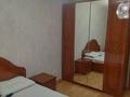 5-бөлмелі пәтер · 104 м² · 2/9 қабат, Карима Сутюшева 21, бағасы: 350 000 ₸ в Петропавловске — фото 44