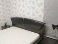 5-бөлмелі пәтер · 104 м² · 2/9 қабат, Карима Сутюшева 21, бағасы: 350 000 ₸ в Петропавловске — фото 47