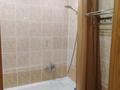 5-бөлмелі пәтер · 104 м² · 2/9 қабат, Карима Сутюшева 21, бағасы: 350 000 ₸ в Петропавловске — фото 49