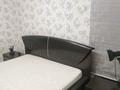 5-бөлмелі пәтер · 104 м² · 2/9 қабат, Карима Сутюшева 21, бағасы: 350 000 ₸ в Петропавловске — фото 5