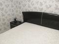 5-бөлмелі пәтер · 104 м² · 2/9 қабат, Карима Сутюшева 21, бағасы: 350 000 ₸ в Петропавловске — фото 50