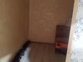 5-бөлмелі пәтер · 104 м² · 2/9 қабат, Карима Сутюшева 21, бағасы: 350 000 ₸ в Петропавловске — фото 51