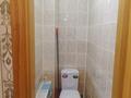 5-бөлмелі пәтер · 104 м² · 2/9 қабат, Карима Сутюшева 21, бағасы: 350 000 ₸ в Петропавловске — фото 52