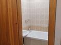 5-бөлмелі пәтер · 104 м² · 2/9 қабат, Карима Сутюшева 21, бағасы: 350 000 ₸ в Петропавловске — фото 53
