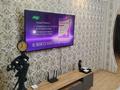 5-бөлмелі пәтер · 104 м² · 2/9 қабат, Карима Сутюшева 21, бағасы: 350 000 ₸ в Петропавловске — фото 54