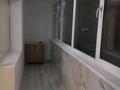 5-бөлмелі пәтер · 104 м² · 2/9 қабат, Карима Сутюшева 21, бағасы: 350 000 ₸ в Петропавловске — фото 57