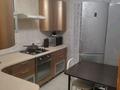 5-бөлмелі пәтер · 104 м² · 2/9 қабат, Карима Сутюшева 21, бағасы: 350 000 ₸ в Петропавловске — фото 59