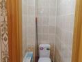 5-бөлмелі пәтер · 104 м² · 2/9 қабат, Карима Сутюшева 21, бағасы: 350 000 ₸ в Петропавловске — фото 6