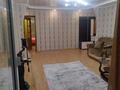 5-бөлмелі пәтер · 104 м² · 2/9 қабат, Карима Сутюшева 21, бағасы: 350 000 ₸ в Петропавловске — фото 60